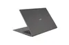 LG gram 16" WQHD Evo i7-1260P 16GB/1TB SSD Win11 Grau Podgląd zdjęcia produktu 8
