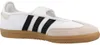 Sneakers Del Marchio Adidas Originals Del Modello Jr1402 Anteprima dell’immagine prodotto 5