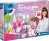 Clementoni 59070 - Galileo Mein Parfümlabor Produktbild-Vorschau 5