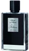 Kilian Back to Black EDP U 50 ml Produktbild-Vorschau 12