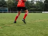Agility Set | Trainingsleiter Fallschirm Markierungshütchen Produktbild-Vorschau 11