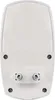 EMOS LED Nachtlamp P3318, met PIR-sensor en schemersensor Productafbeelding-voorbeeld 14