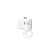 STIEBEL ELTRON elektroniczny mini przepływowy podgrzewacz Podgląd zdjęcia produktu 1