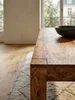 Sitzbank Landhaus-Stil_ Massivholz_ Akazie/Sheesham_ 160/180x45 cm_ 200/250 kg Belastung_ handgefertigt - KADIMA DESIGN_Farbe_ Braun_ Größe_ 160x35x45 cm_#sku_BARWL1.436-BARWL1.435-BARWL1.323-BARWL1.437# Produktbild-Vorschau