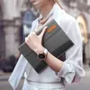 Fintie Hülle für Samsung Galaxy Tab S8 11 Zoll 2022 /S7 11 Produktbild-Vorschau 7
