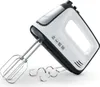 SEVERIN Handmixer HM 3830 Produktbild-Vorschau 1
