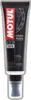MOTUL MC Care C5 Kettenpaste - Tube 150ml Produktbild-Vorschau 2