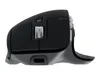 Mysz Logitech MX MASTER 3 dla komputerów MAC (910-005696), Podgląd zdjęcia produktu 8