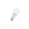 Ledvance LED Smart+ Birne A60 9,5W = 75W E27 matt 1055lm Produktbild-Vorschau 7
