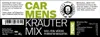 Carmens Kräuter MIX 60g Produktbild-Vorschau 1