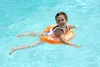 SWIMTRAINER 'Classic'  Orange (ab dem ca. 2. Lebensjahr bis Produktbild-Vorschau 18