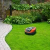 ECD Germany 50m Universal Begrenzungskabel für Mähroboter + Produktbild-Vorschau 8