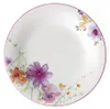 Villeroy & Boch Assiette à déjeuner Mariefleur Basic Voir les images du produit 1