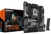 GIGABYTE B760 GAMING X WIFI6E GEN5 Scheda Madre – Supporta Anteprima dell’immagine prodotto 1
