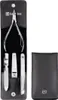 ZWILLING CLASSIC INOX Maniküre-Set 4-tlg. Produktbild-Vorschau 5