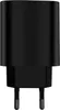Gardlov 19388 LED-Pflanzenzuchtlampe mit Stativ, 80 LEDs, 4 Produktbild-Vorschau 21