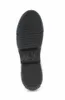 Sneaker Attilo Giusti Leombruni D925095BIKG067B069, Produktbild-Vorschau 5
