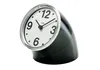Alessi 01 B, 7 cm, 7 cm, 8.5 cm, Analog Produktbild-Vorschau 1