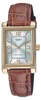 Casio LTP-1234PGL-7AEG Orologio CASIO TIMELESS COLLECTION Anteprima dell’immagine prodotto 1