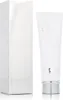 La Prairie Schiuma detergente 125 ml Anteprima dell’immagine prodotto 6