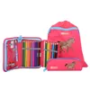 Step by Step Schulranzen Set Lucky Horses Pferde LIGHT 2 Produktbild-Vorschau 19