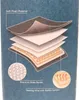 Beurer HK 145 Cosy Hmotnostní vyhřívací podložka plyšová Náhled obrázku produktu 5