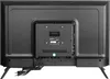 Kiano | Téléviseur - 32 pouces - TV  Smat - HD 32" - LED - Anteprima dell’immagine prodotto 19