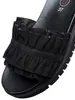 Damen Pantolette Kent-Sport 37 Produktbild-Vorschau 8