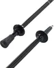 Słupki Martes Essential Taurus srebrne 65-135 cm srebrne Podgląd zdjęcia produktu 5