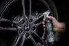 Auto Finesse Iron Out Verschmutzungsentferner 500 ml Produktbild-Vorschau 5