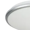Philips Funktional Twirly Deckenleuchte, 12 W, 1 Produktbild-Vorschau 5