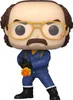 Stranger Things - Murray 1543 - Funko Pop! Produktbild-Vorschau 3
