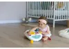 Little Smoby 3-in-1 Lauflernwagen Produktbild-Vorschau 28