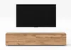 AX LIVING TV Board Loriano 180 modernes Designer Lowboard Produktbild-Vorschau 4