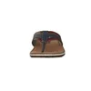 Rieker 21072-14 Herren Schuhe Zehentrenner Pantoletten Produktbild-Vorschau 36