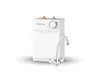 Boiler Warmwasserspeicher 5 L Untertisch Niederdruck 2kW + Produktbild-Vorschau 3