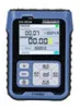 FNIRSI - SG-003A - Signaalgenerator Productafbeelding-voorbeeld 11