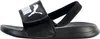 Klettersandalen Kinder Inf Popcat 20 Backstrap AC Inf Produktbild-Vorschau 1