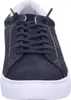 Lloyd Herren Sneaker, blau(navy (88)), Gr. 44 Produktbild-Vorschau 17
