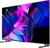 Hisense U7KQ 100U7KQ Fernseher 2,54 m (100") 4K Ultra HD Produktbild-Vorschau 12