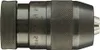 Röhm BOHRFUTTER SU16 B16E BS EK Produktbild-Vorschau