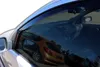 J&J AUTOMOTIVE | Windabweiser Passend Für Opel Corsa C 3D Produktbild-Vorschau 4