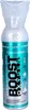 BOOST OXYGEN MENTHOL/EUCALYPTUS, 5 l DOS Produktbild-Vorschau 2