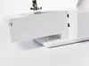 Brother AZ17, Weiß, Automatische Nähmaschine, Nähen, 4 Produktbild-Vorschau 7