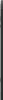 A dark, vertical image showing a black, arched mirror with a metallic frame. The mirror is positioned centrally with a bright, blurred light source on the left side, creating a gradient effect. Produktbild-Vorschau