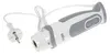 Braun Motorgruppe Multiquick MR500, MR530, MR570, MR5550, Náhled obrázku produktu 2