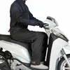TUCANO URBANO Panta-Fast nepromokavé a odolné chrániče Náhled obrázku produktu 2