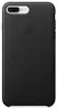 Apple MQHM2ZM/A, Hauthülle, Apple, iPhone 8 Plus/7 Plus, 14 Produktbild-Vorschau 10