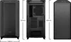 be quiet! Geh Dark Base 701 White Voir les images du produit 13