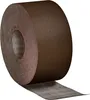 Rotolo di tela abrasiva KL 361JF 115mm K.150 f.MET Anteprima dell’immagine prodotto 1